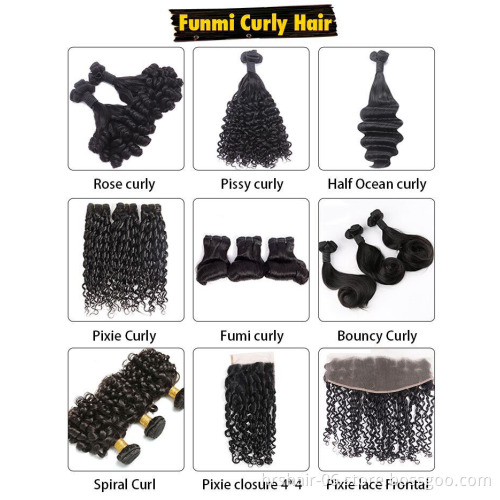 wholesale raw 40 inch brazilian human hair weave bundle super double drawn virgin hair raw mink virgin remy brazilian human hair